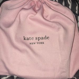 Kate Spade Polly Swingpack
